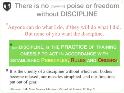 Slide1-Discipline
